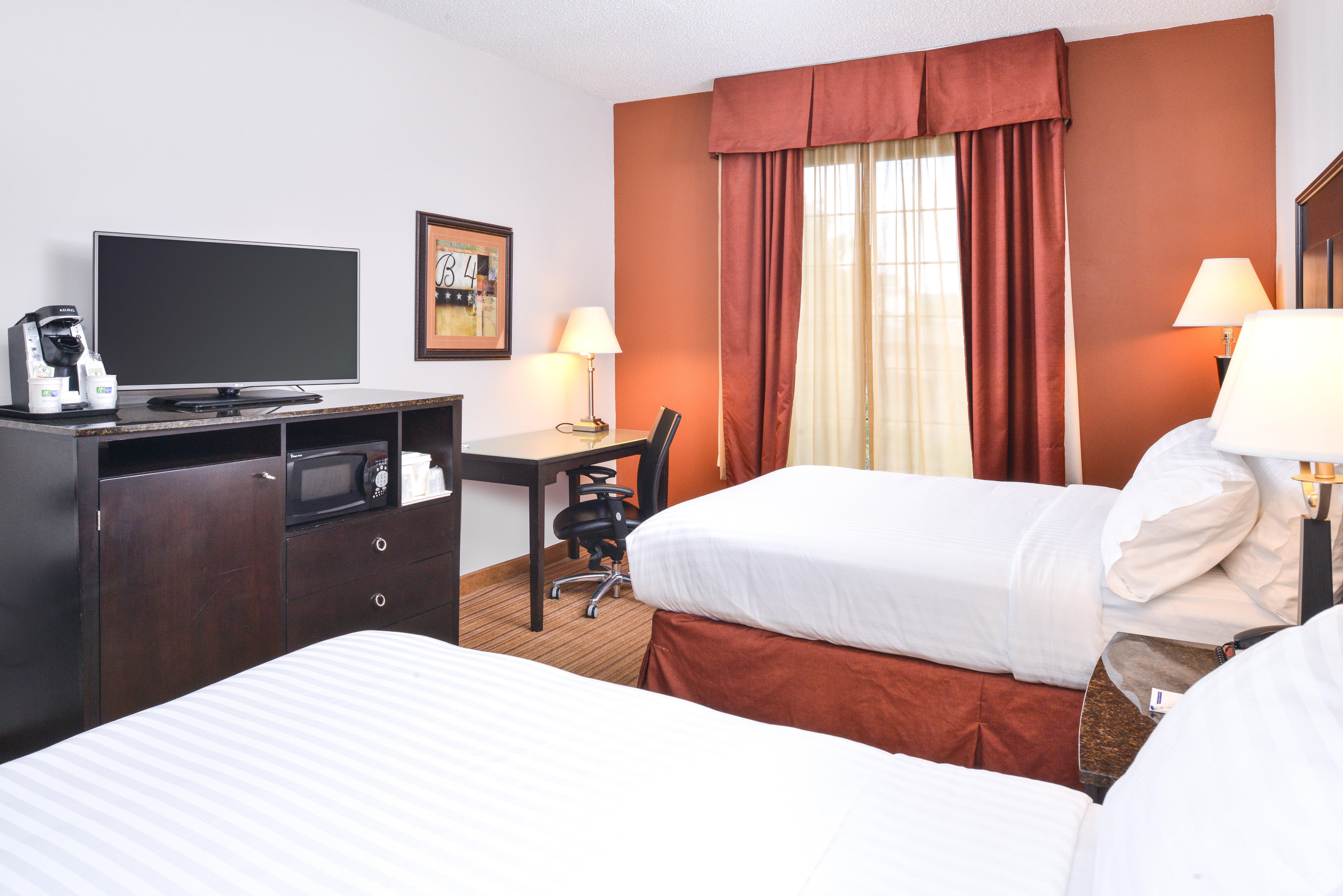 Hotel Express Medical Ctr Area 2*