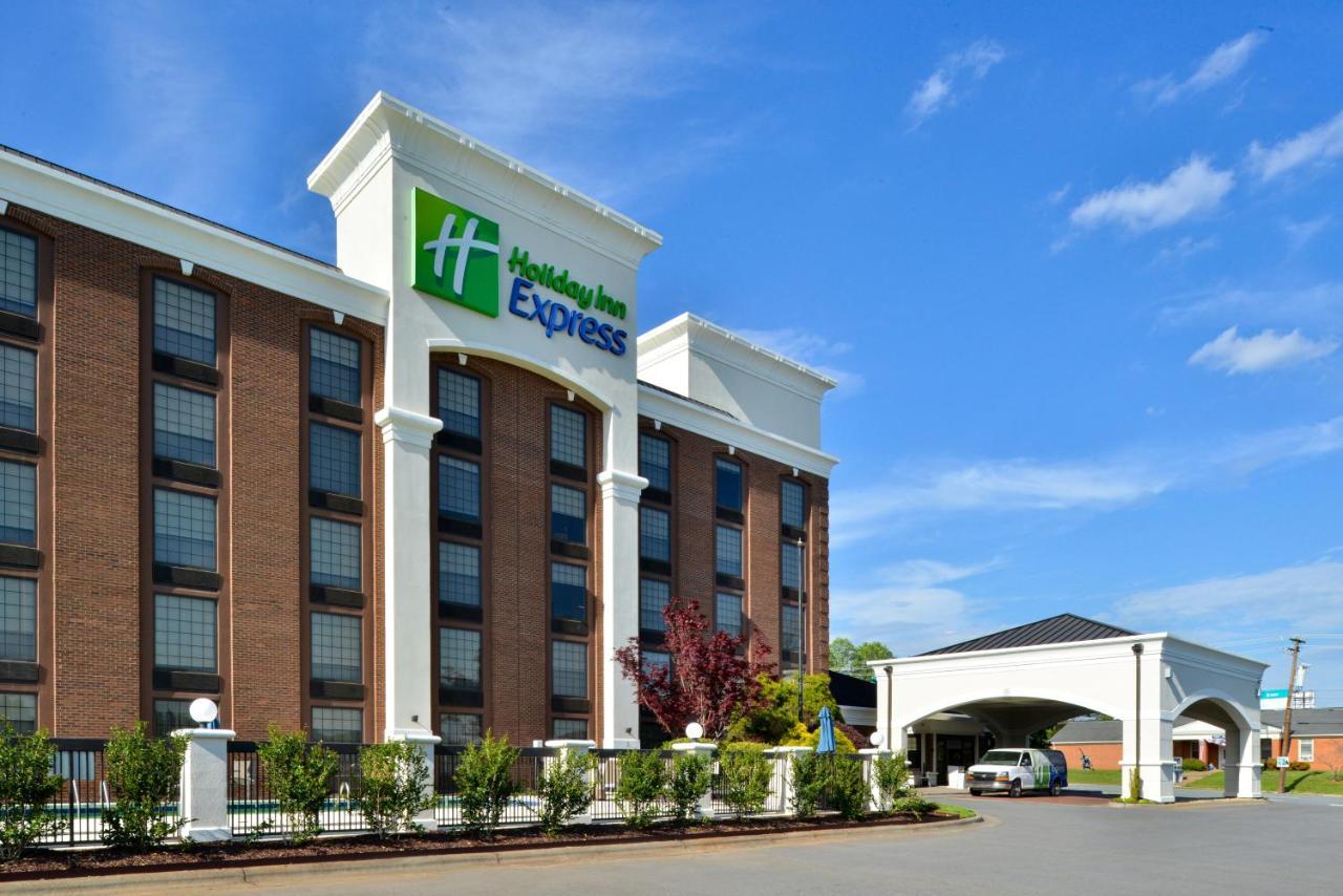 Express Medical Ctr Area Hotel 2*