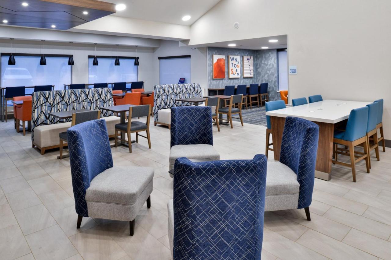 Hotel Express Medical Ctr Area 2*