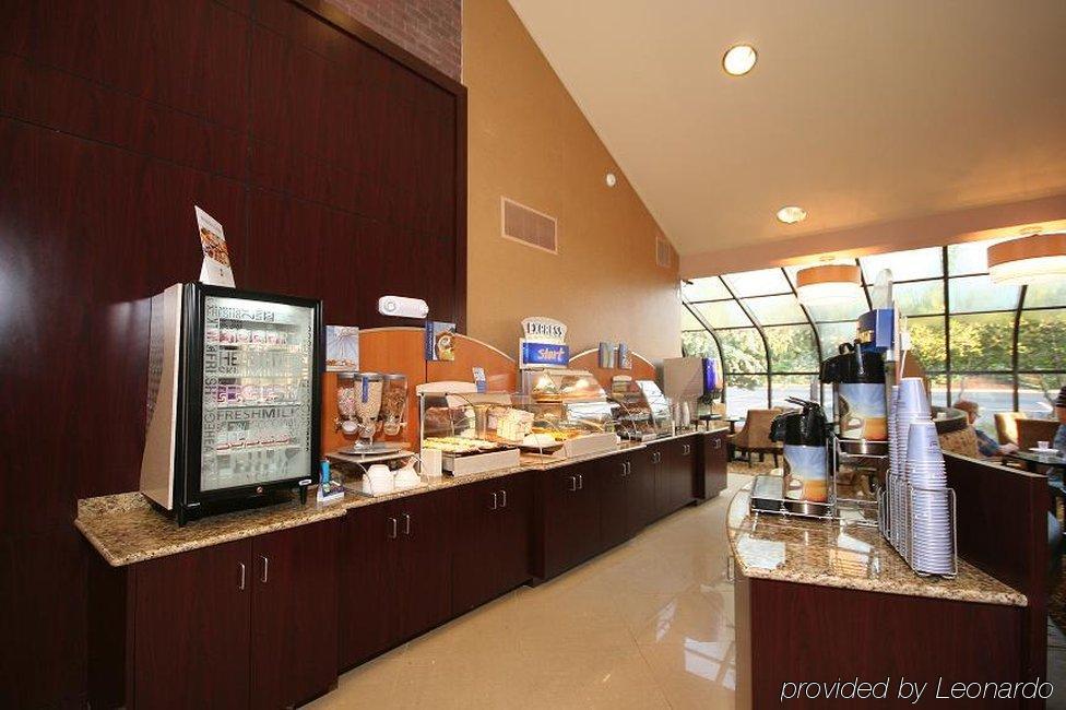 Express Medical Ctr Area Hotel 2*