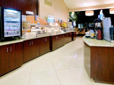 Hotel Express Medical Ctr Area 2*